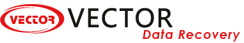 Vector Data Recovery